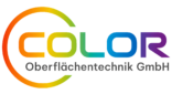 COLOR Oberflächentechnik GmbH