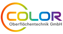 COLOR Oberflächentechnik GmbH